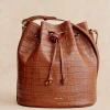 Farrow Bag