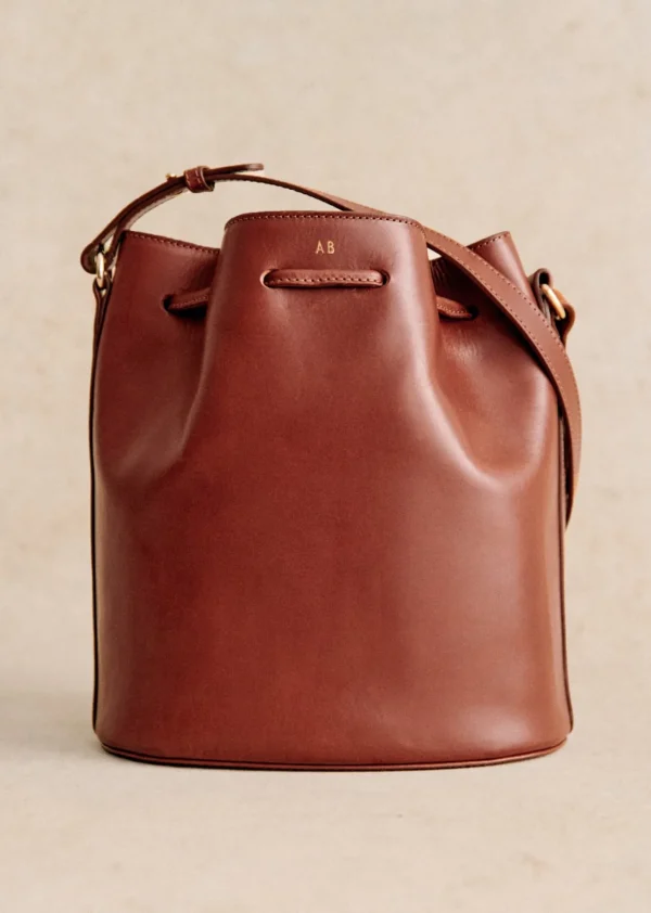Farrow Bag