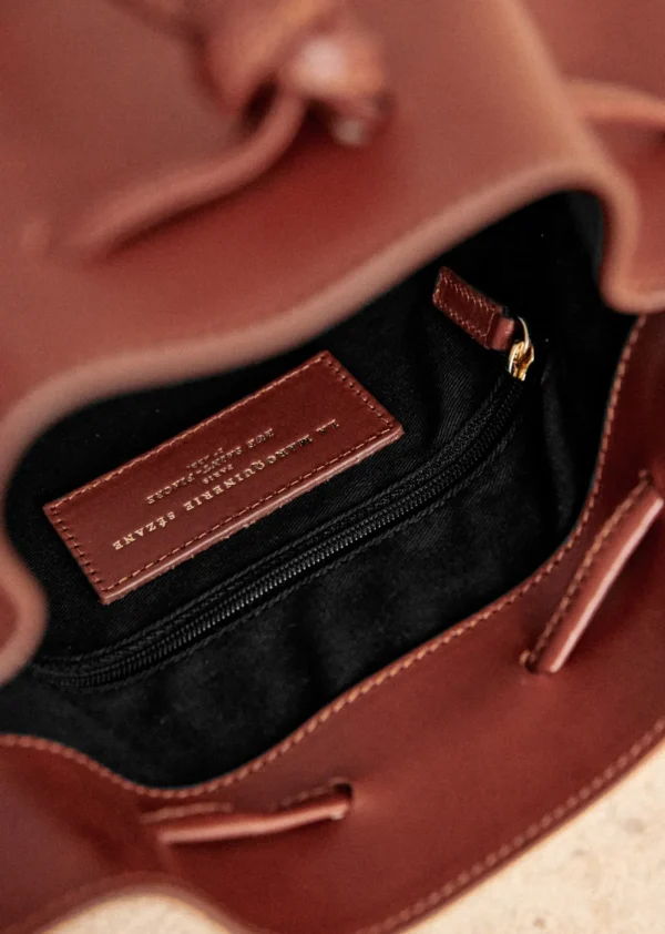 Farrow Bag