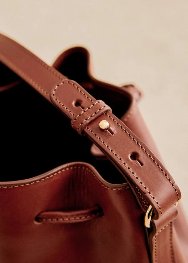 Farrow Bag