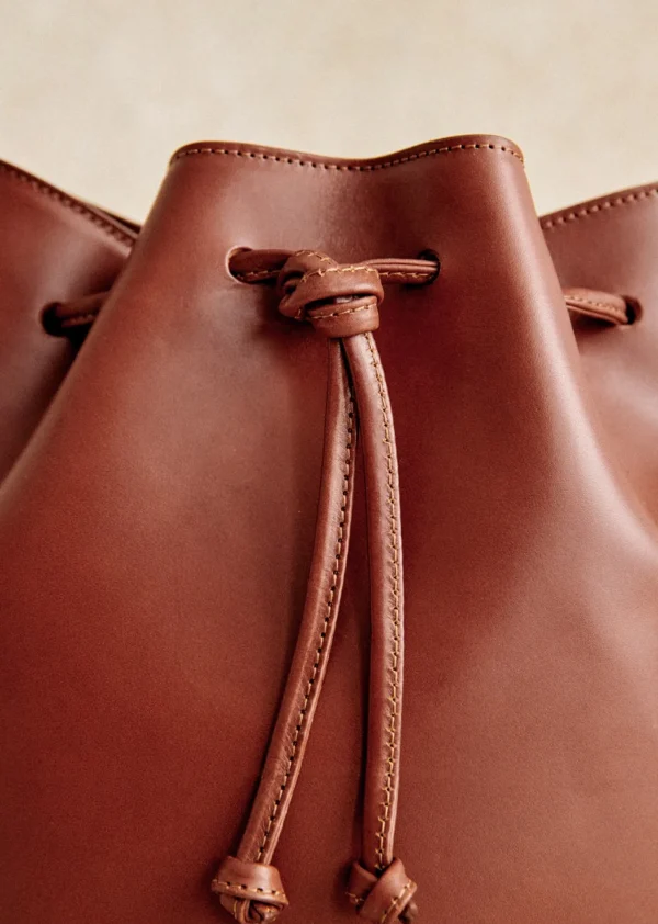 Farrow Bag