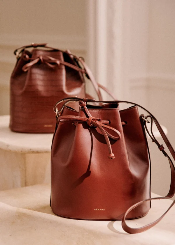 Farrow Bag
