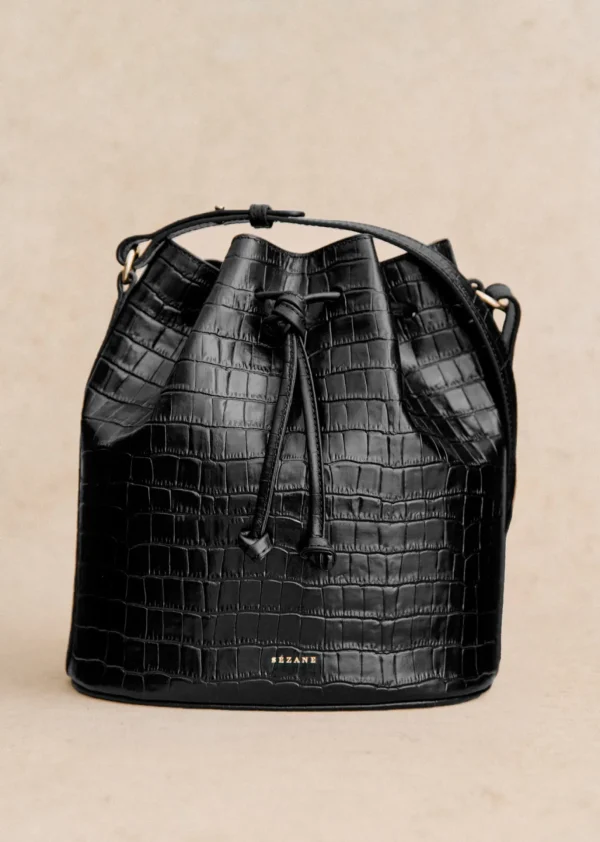 Farrow Bag