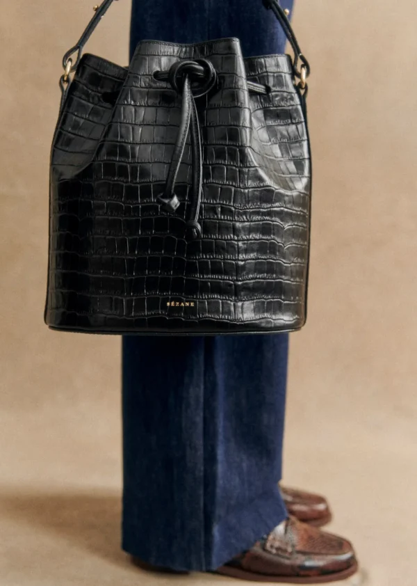 Farrow Bag