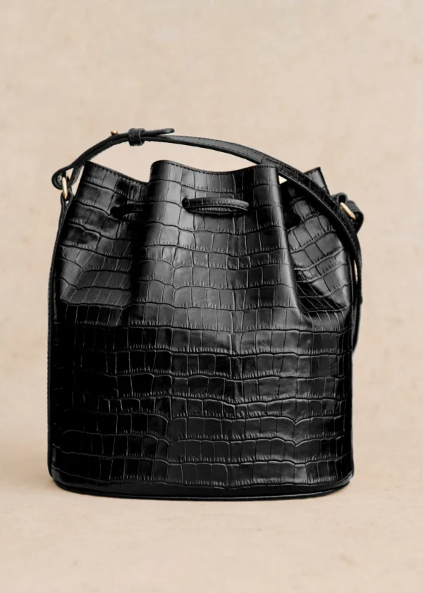 Farrow Bag