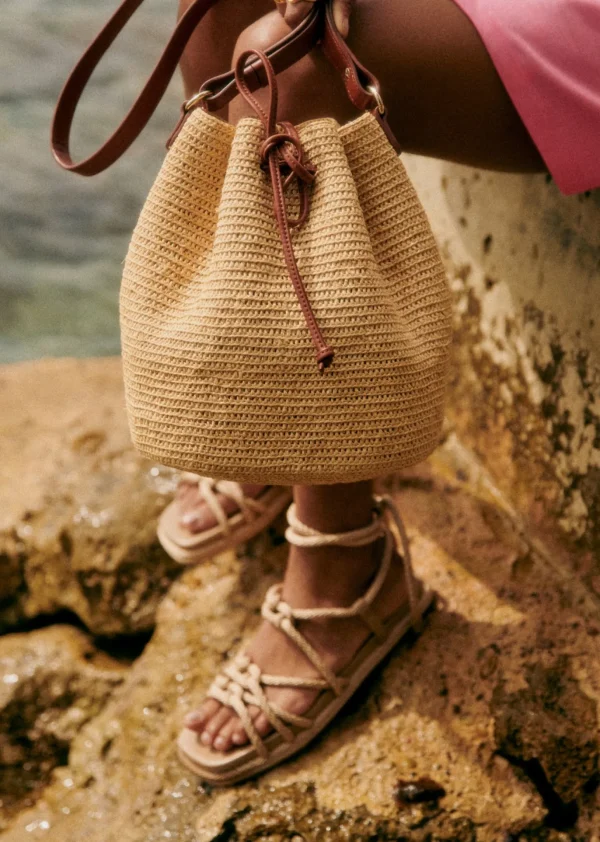 Farrow Bag