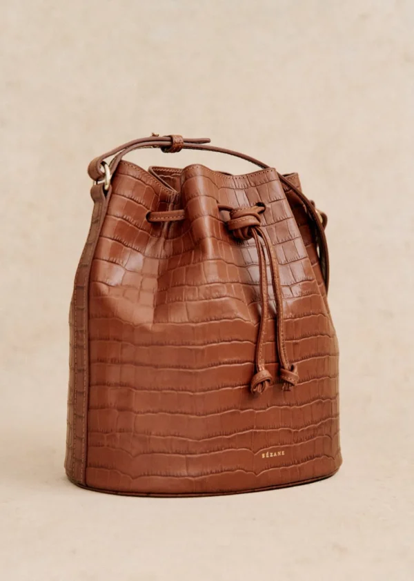 Farrow Bag