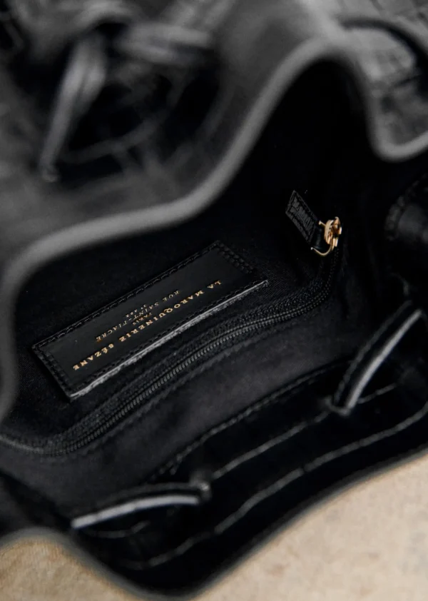 Farrow Bag