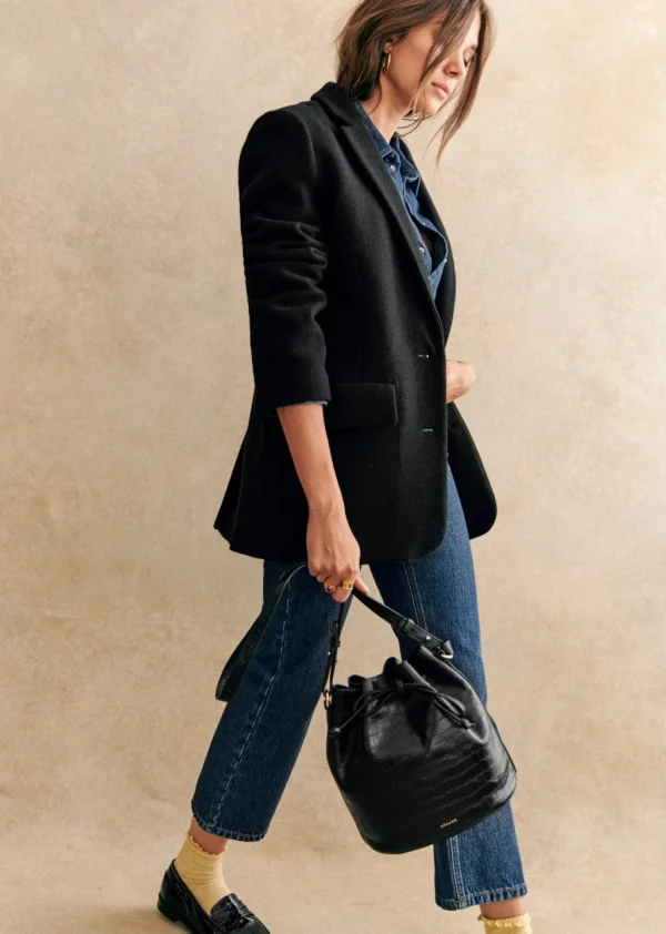 Farrow Bag