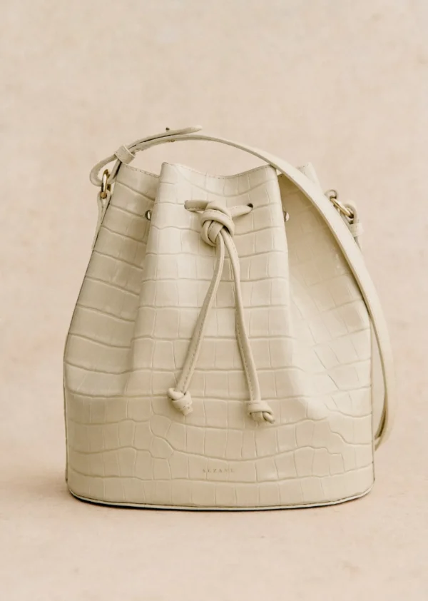 Farrow Bag