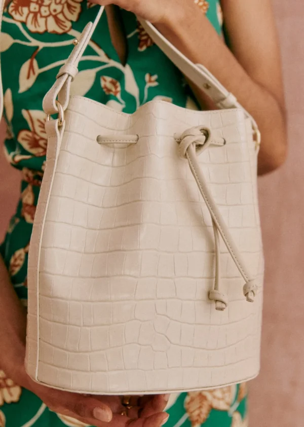 Farrow Bag