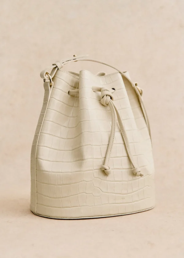 Farrow Bag