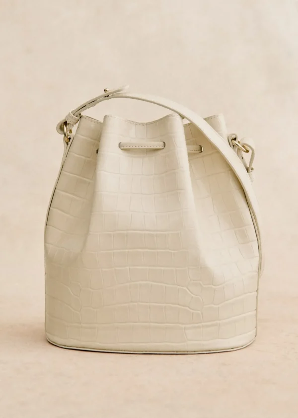 Farrow Bag