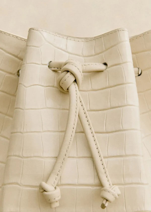 Farrow Bag