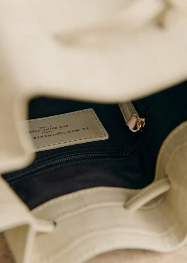 Farrow Bag