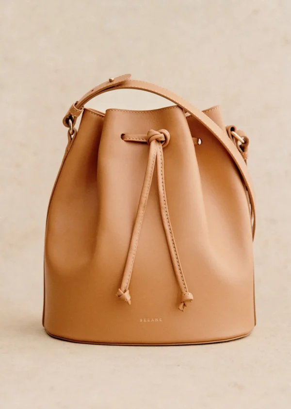 Farrow Bag