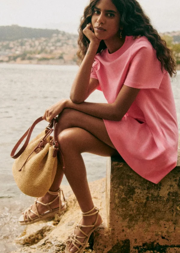 Farrow Bag