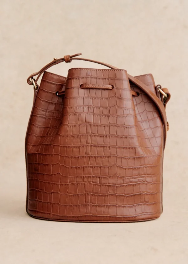 Farrow Bag