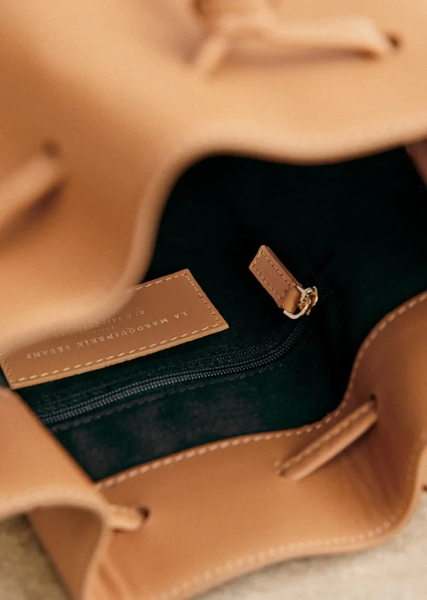 Farrow Bag