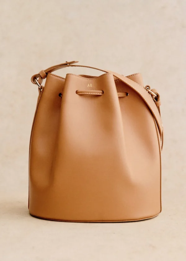 Farrow Bag