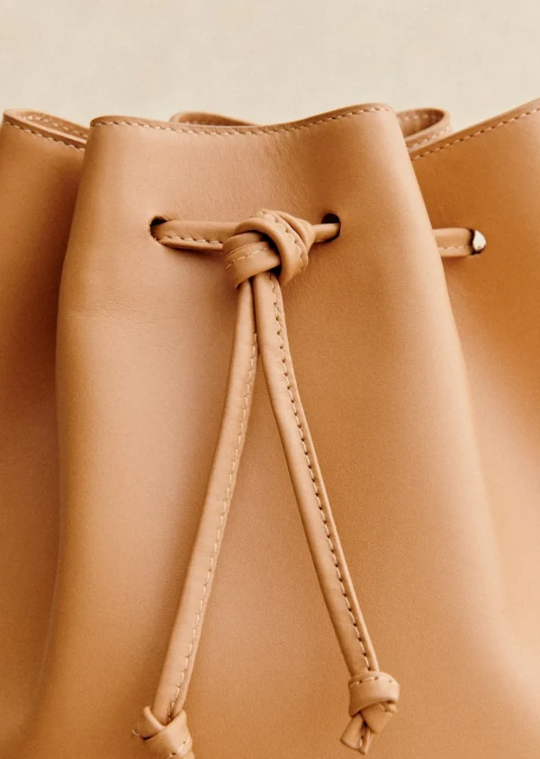 Farrow Bag