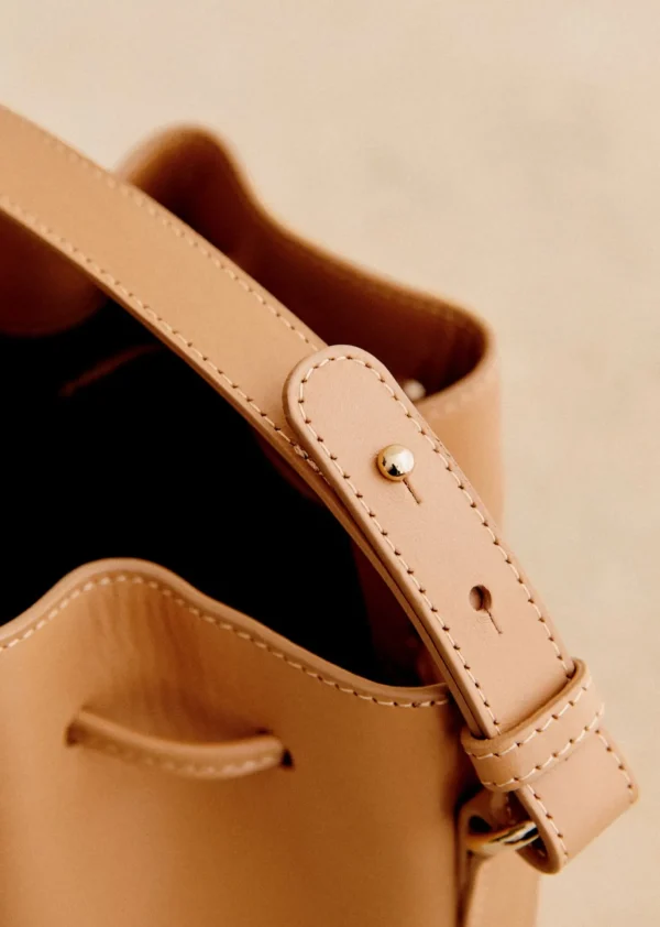 Farrow Bag