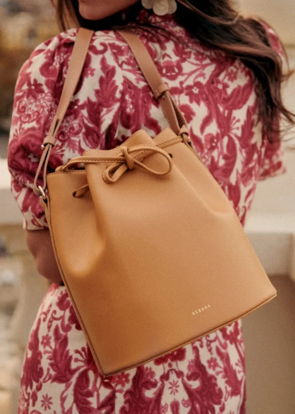 Farrow Bag