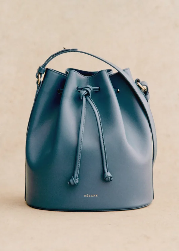 Farrow Bag