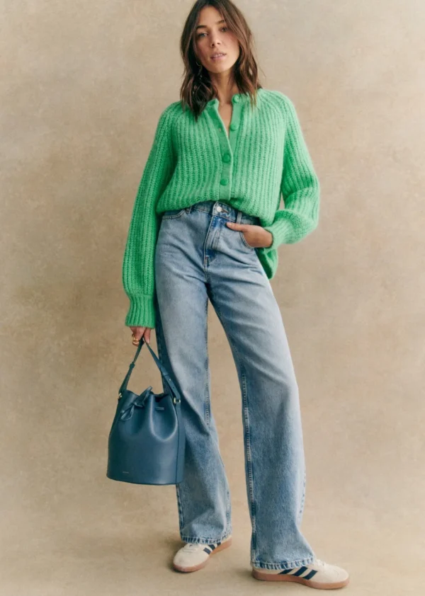 Farrow Bag