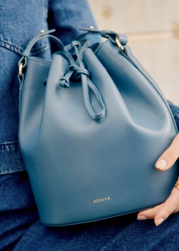 Farrow Bag