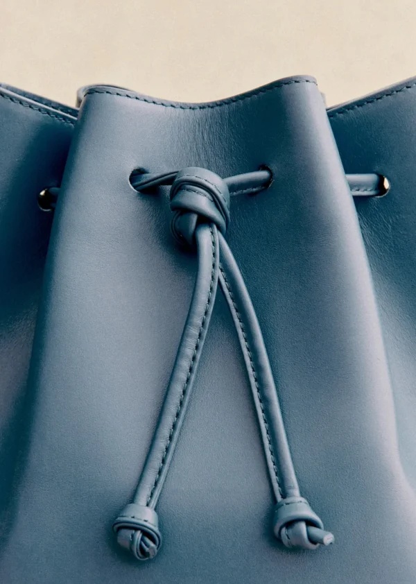 Farrow Bag