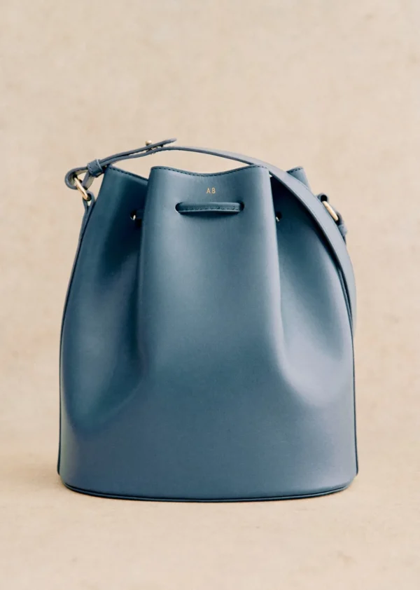 Farrow Bag