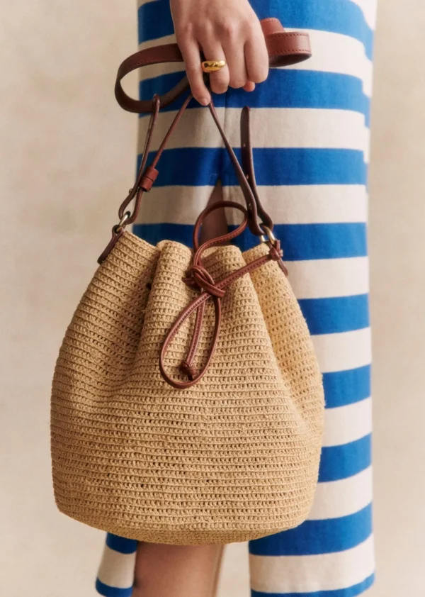 Farrow Bag