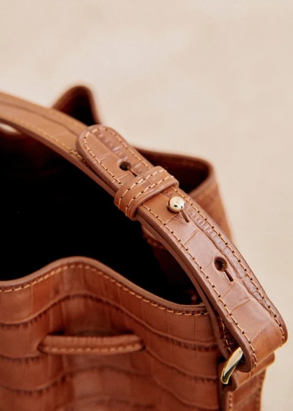 Farrow Bag