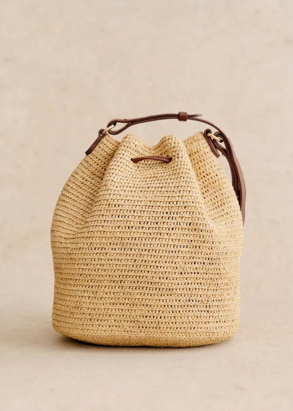 Farrow Bag