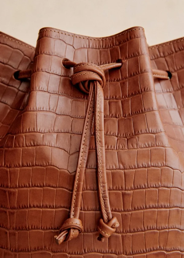 Farrow Bag