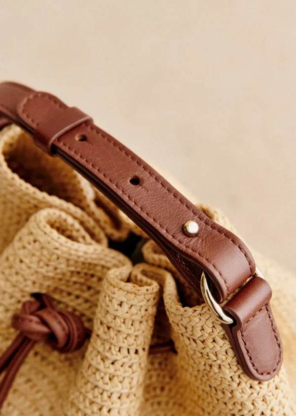 Farrow Bag