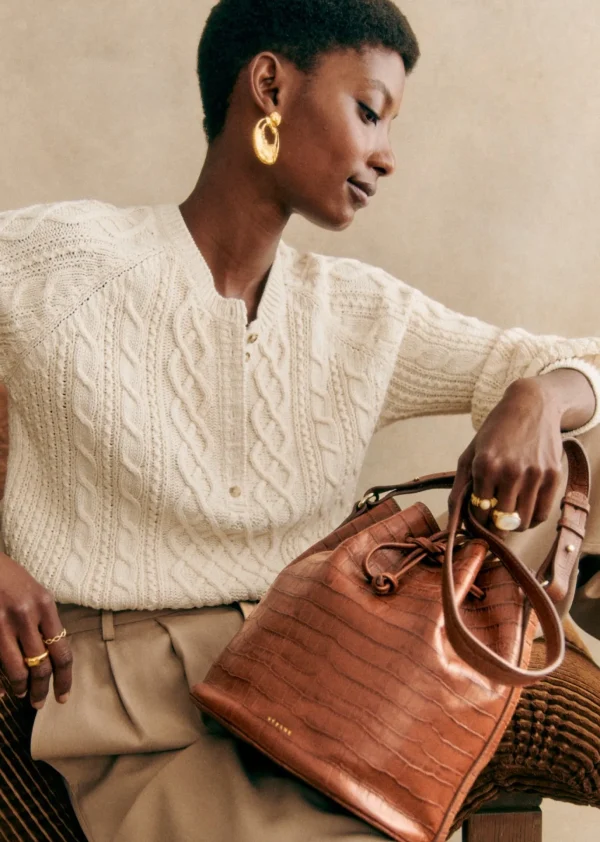 Farrow Bag