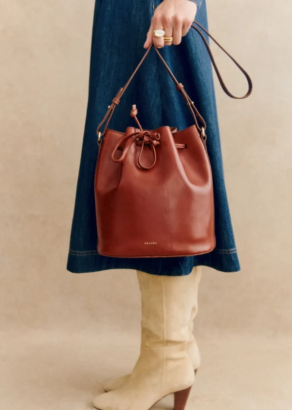 Farrow Bag