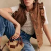 Faye Jacket