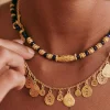 Felipa Necklace