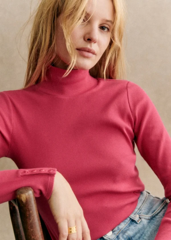 Felix Jumper
