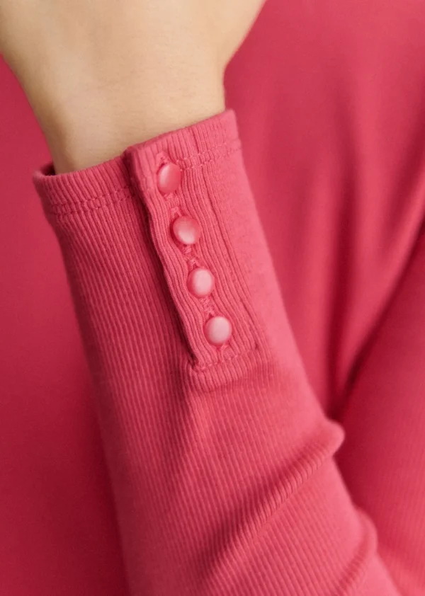 Felix Jumper