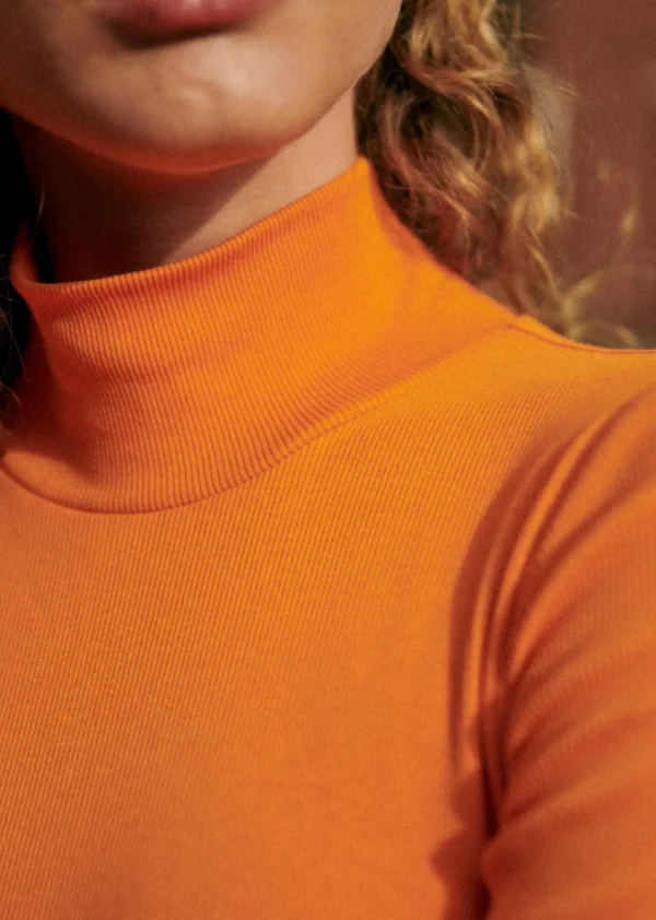 Felix Jumper