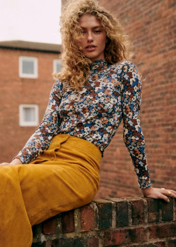 Felix Jumper