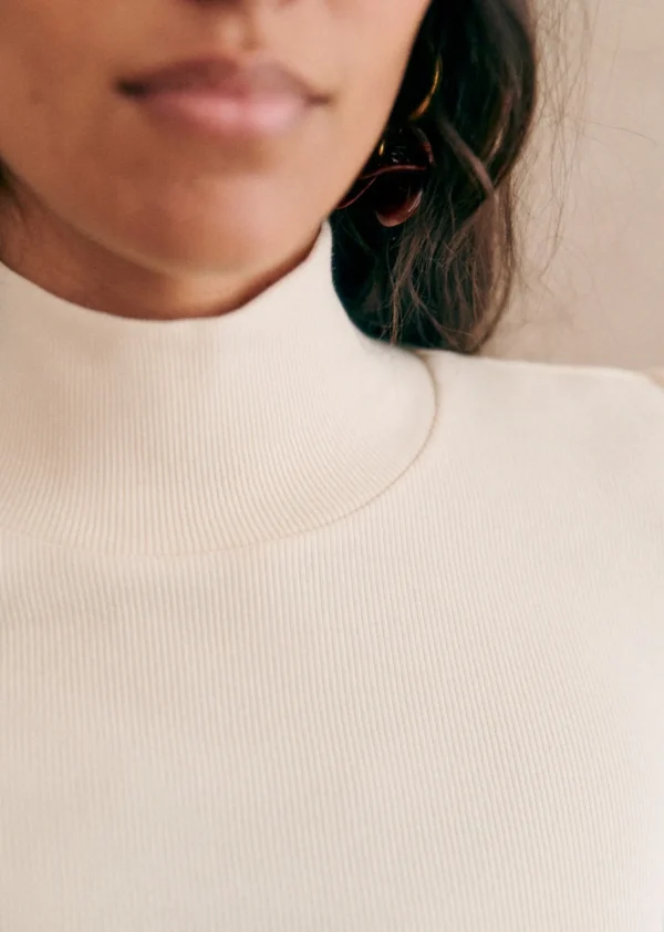 Felix Jumper