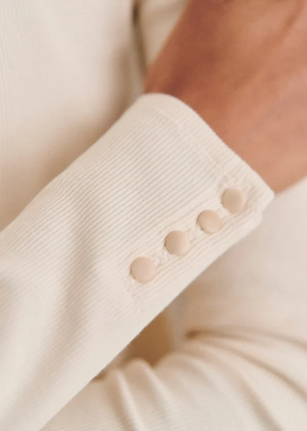 Felix Jumper