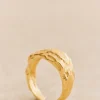 Fine Houria Ring