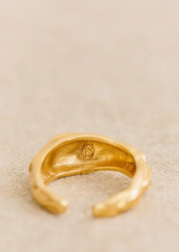 Fine Houria Ring