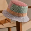 Flavio Hat